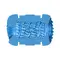 Мастурбатор Fleshlight Quickshot Alien