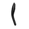 Womanizer Wave Black - Насадка-стимулятор для душа 2в1, массажер для интимных зон, (черный)