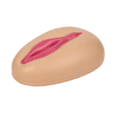 Антистрес іграшка Sexy Squeeze Vagina