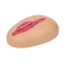 Антистресс игрушка Sexy Squeeze Vagina