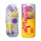 Tenga Bobble Magic Marbles - Мастурбатор, 16.5х4.5 см