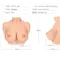 Мастурбатор Kokos Bouncing Titties D