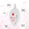 Gvibe Gjuice Water-based Lubricant - Премиум лубрикант на водной основе, 100 мл