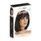 World Wigs Camila Mid Length Chestnut - Парик (каштан)