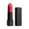 Lovense Exomoon (Lipstick Vibrator) - Клиторальный вибратор-помада, 8.8х2.2 см