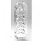 Мастурбатор Tenga Spinner Masturbator Shell