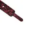 Наручники Liebe Seele Victorian Garden Wrist Cuff