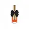 Bijoux Indiscrets Light My Fire - Wild Strawberry & Honey - Олія