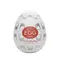 Мастурбатор-яйце Tenga Standard Egg Boxy