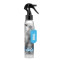 Спрей для глубокого минета - Tom of Finland Deep Throat Spray, 118мл