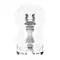 Мастуратор SD Tenga Original Cup Regular