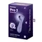 Satisfyer Pro 2 Generation 3 - Вакуумный клиторальный стимулятор (фиолетовый)