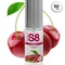 Лубрикант на водной основе Stimul8 Flavored Lube, 50 мл (вишня)