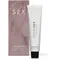 Bijoux Indiscrets Slow Sex - Anal play gel - Анальна гель-змазка, 30 мл