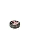 Shunga Massage Candle - Масажна свічка з ароматом шоколаду, 30 мл