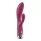 Вибратор-кролик Satisfyer Spinning Rabbit 1