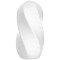 Мастурбатор ToyJoy Hero Medium Swirl