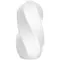 Мастурбатор ToyJoy Hero Medium Swirl Мастурбатор ToyJoy Hero Medium Swirl