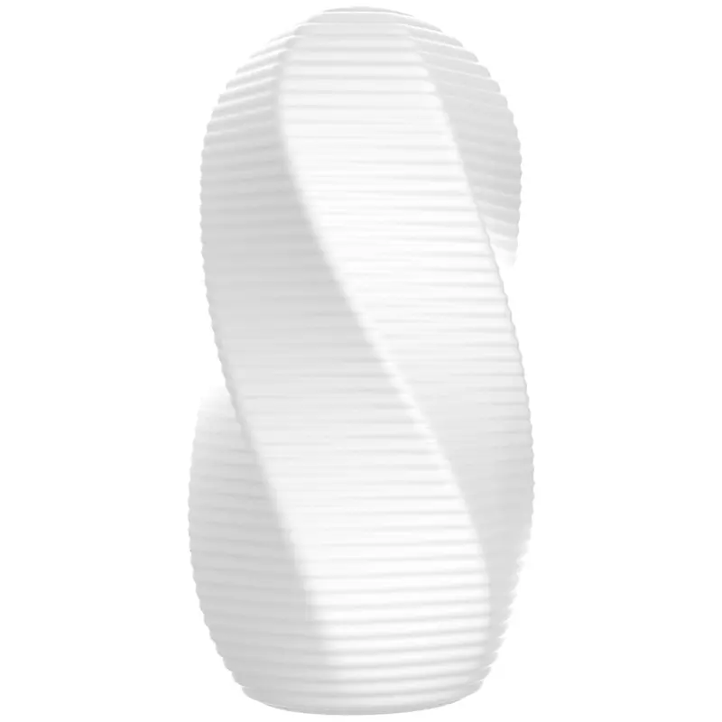 Мастурбатор ToyJoy Hero Medium Swirl Мастурбатор ToyJoy Hero Medium Swirl