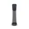 Dorcel Hydro Pump - автоматична гідропомпа для члена 2-в-1, 20.7х5.5 см