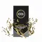 EXS Rightway Gold Condoms, 12 шт.