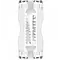 Tenga - Dual Feel Cup - мастурбатор двусторонний, 15х4,5 см