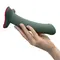 Фалоімітатор Fun Factory MAGNUM, 18,3 см