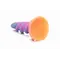 Фалоімітатор Creature Cocks Moon Rider
