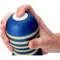 Tenga Premium Original Vacuum Cup Strong - мастурбатор, 15.5х6.9 см. (белый)