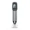 Dorcel Power Pump Pro - Автоматична вакуумна помпа з акумулятором, 21х6.2 см