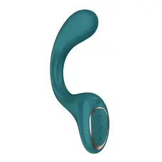 Вібратор-кролик Satisfyer G for Goddess 2