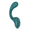 Вібратор-кролик Satisfyer G for Goddess 2