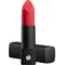 Lovense Exomoon (Lipstick Vibrator) - Клиторальный вибратор-помада, 8.8х2.2 см
