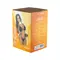 Kiiroo Keon Kombo Set - Інтерактивна секс-машина для чоловіків із мастурбатором Feel Victoria June