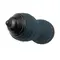 Мастурбатор Adrien Lastic Siltex Ultra