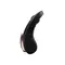 Вібратор у трусики зі смарт управлінням Satisfyer Little Secret