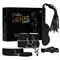 БДСМ набір Hidden Desire Chest BDSM Kit 4.0
