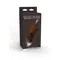 Анальна пробка з хвостом Taboom Foxtail Buttplug