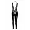 Комбинезон под латекс Noir Handmade F298 Libido, M