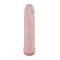 Насадка на пеніс Baile Penis Sleeve Flesh 6"