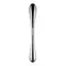 Металевий дилдо Satisfyer Cosmic Crest 1