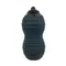 Мастурбатор Adrien Lastic Siltex Ultra