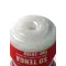 Мастурбатор Tenga SD Original Vacuum Cup Gentle