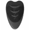 Adrien Lastic Kegel Vibe - вагінальні кульки з вібрацією (фіолетовий), 3.7 см