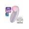 Satisfyer Tropical Tip - Вібратор для клітора (рожевий)