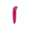 Orion - G Mate G-Spot Vibrator - Стимулятор G-точки, 15.5х2.7 см