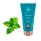 SHIATSU Love Japanese mint - Лубрикант оральный, 75 мл