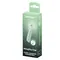 Вакуумный стимулятор клитора Satisfyer Naughty Kiss