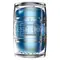 Мастурбатор Fleshlight Quickshot Alien