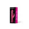 Dorcel Baby Rabbit Magenta 2.0 - Вібратор-кролик, 22 см (рожевий)